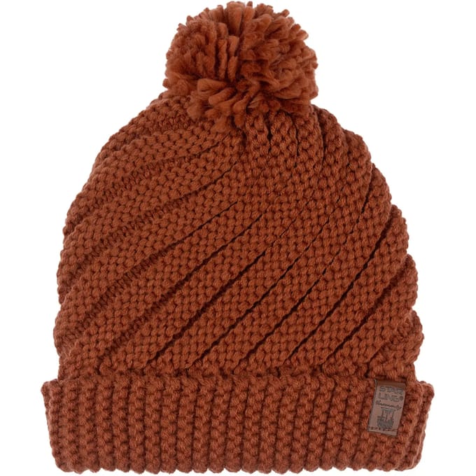 Starling Muts Dames - Joy - Koper