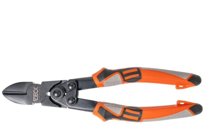 Zeck Hook Cutter