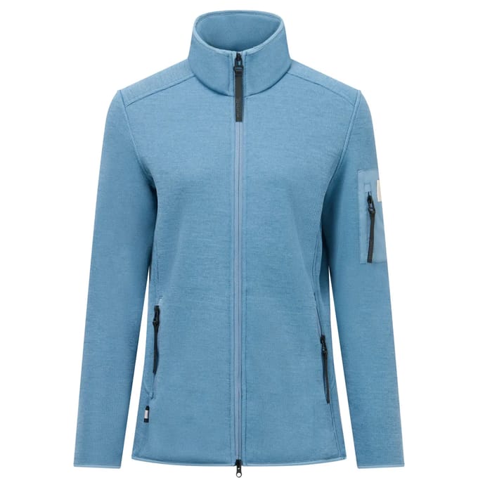 Damesfleece Regatta Karmila