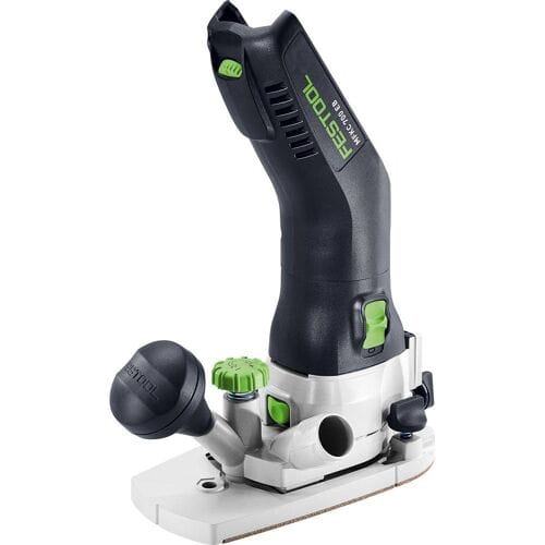 Festool MFKC 700 EB-Basic 578011 Modulaire accu-randfreesmachine Brushless