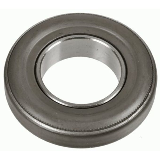 Ontkoppelingslager SACHS 1863 600 127