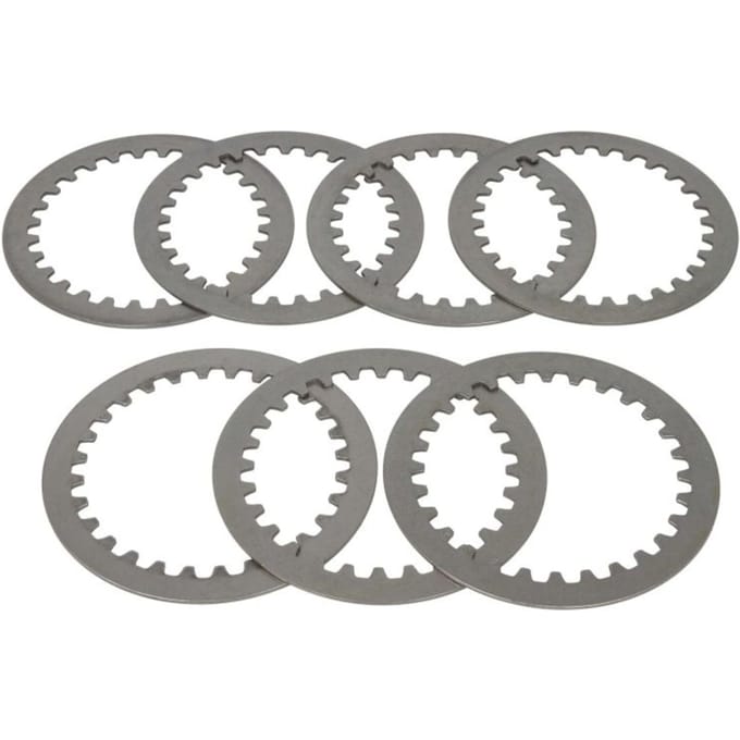 Koppelingsafstandhouders TRW MES344-7