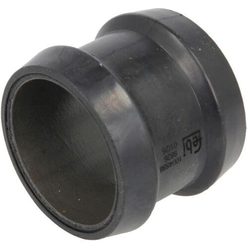 Pakking, oliekoeler (smering) FEBI BILSTEIN 1004586