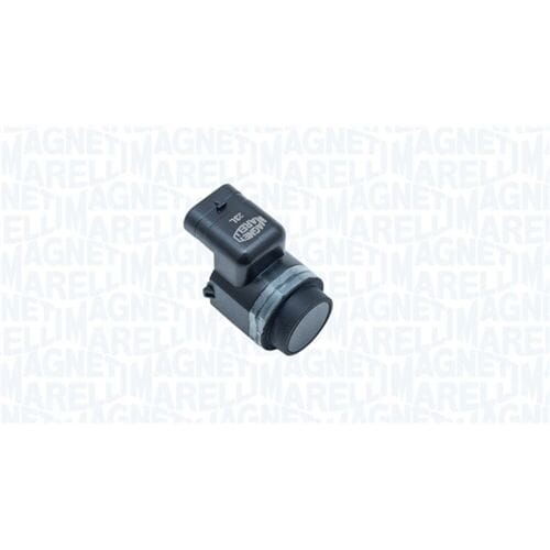 Sensor, parkeerhulp MAGNETI MARELLI 021016199010