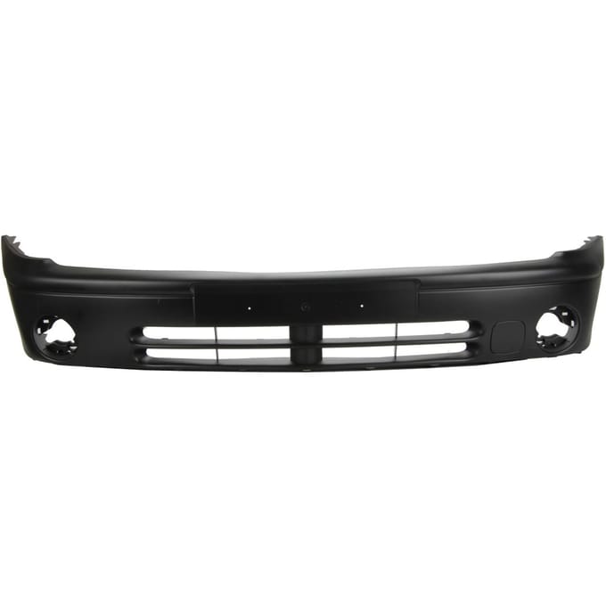 Bumper BLIC 5510-00-6049902P