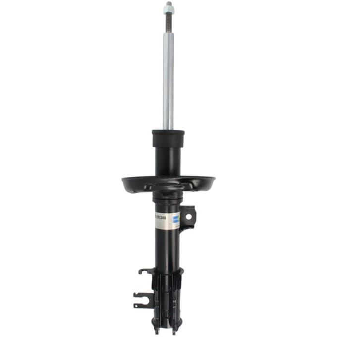 Schokdemper BILSTEIN - B4 Gas BILSTEIN 22-231369 links