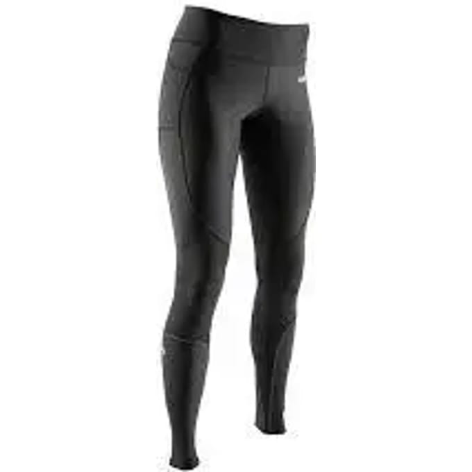 Dames compressiebroek McDavid Recovery MAX