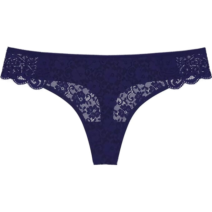 Dames string Triumph Amourette