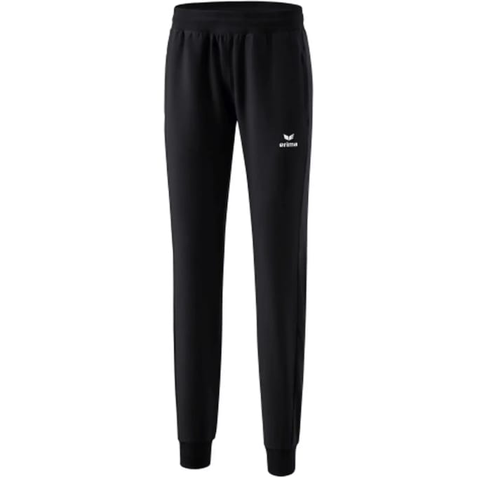 Dames joggingsbroek Erima Change