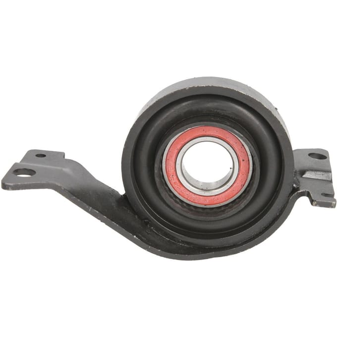 Middenlager aandrijfas BTA G9W017BTA