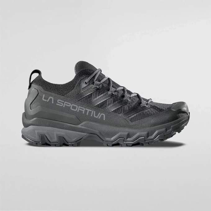 Wandelschoenen La Sportiva Ultra Raptor 3