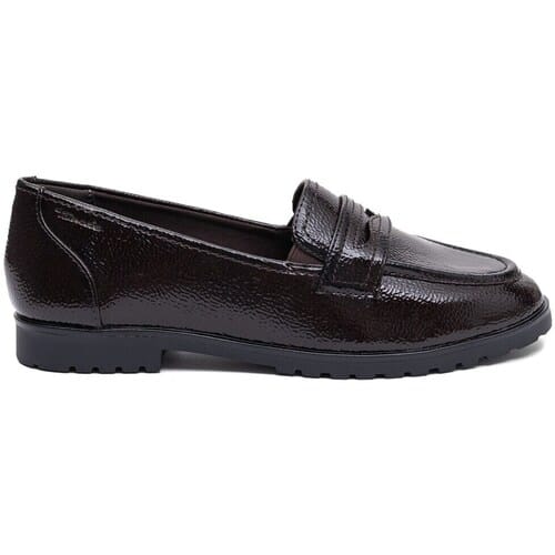 Damesschoenen Tamaris 1-24239-42