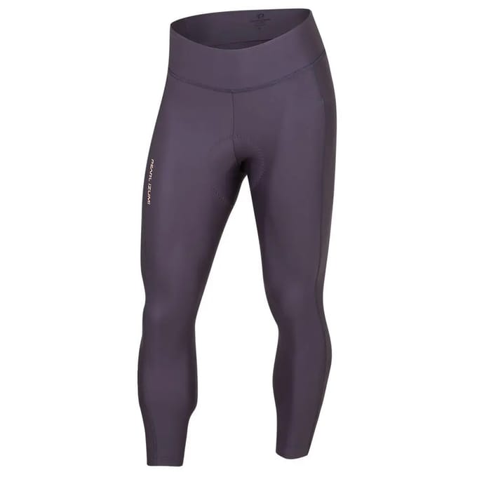 Leggings voor dames Pearl Izumi Sugar