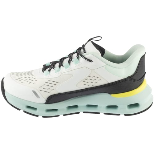 Lage Sneakers Skechers Slip-ins Glide-Step-Vista Lane