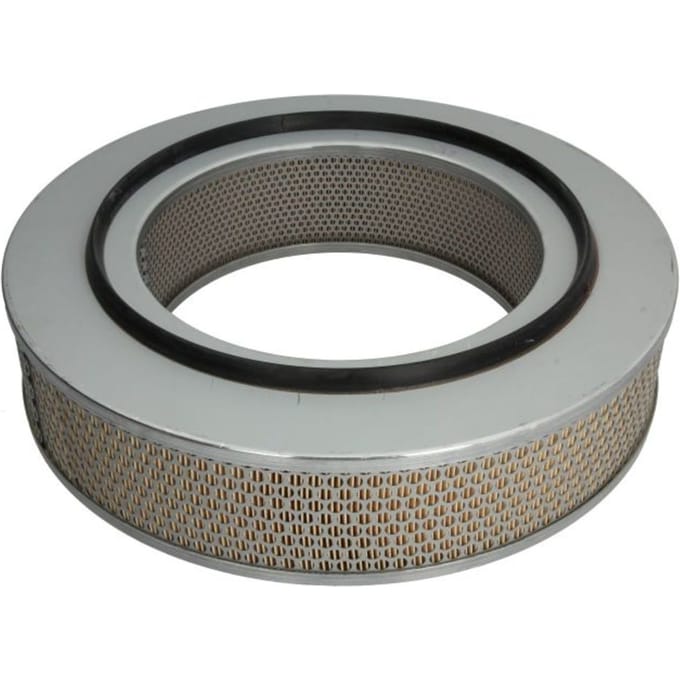 Luchtfilter MANN-FILTER C 42 475