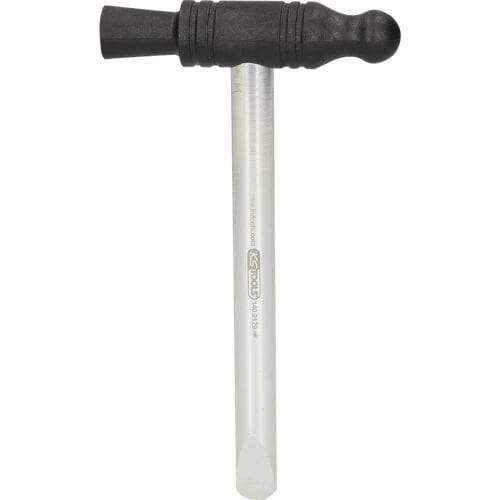 KS Tools 140.2129 Corrosietestgereedschap