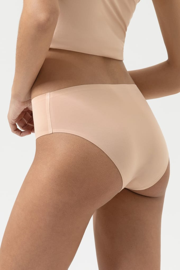 Slip Serie Simply Better Invisibles Cream Tan