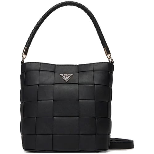 Schoudertas Guess Maylee