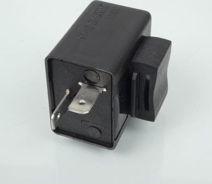 guilera centrale voor scooter piaggio 50 zip 1992 à 1996 ap8127286 nieuw