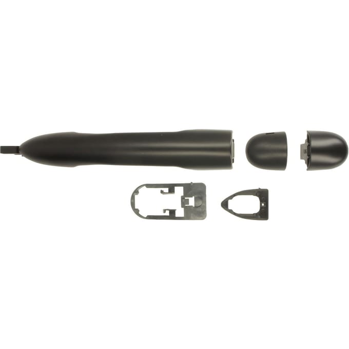 Deurklink BLIC 6010-09-040405PP