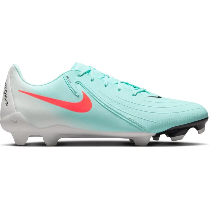 Voetbalschoenen Nike Phantom GX 2 Academy MG