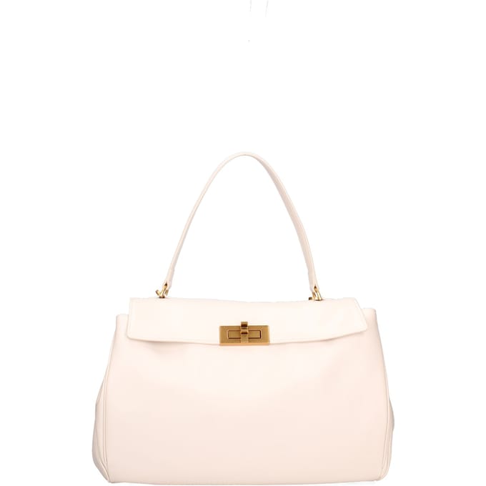 Gave Lux Schoudertas Women