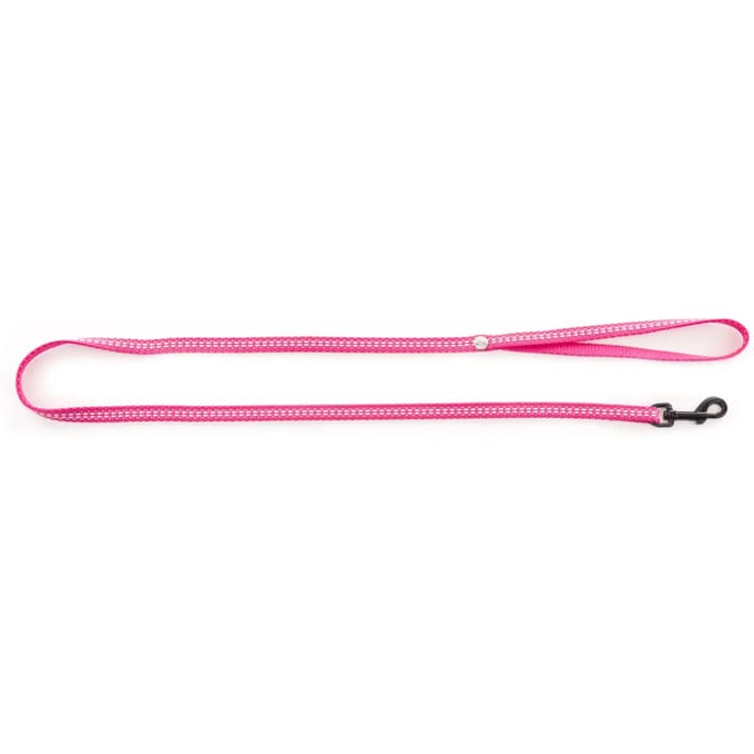 Nylon hondenriem Martin Sellier Safety