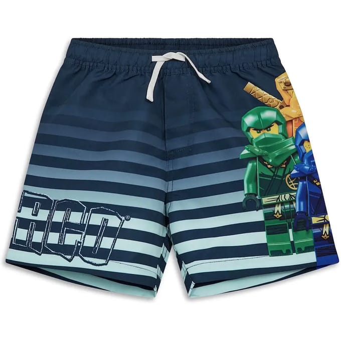 Kinderbroeken Lego Wear Ninjago Lwaiko 314