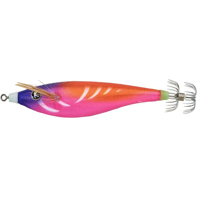 Lok Williamson Killer Pez Nat M 14g
