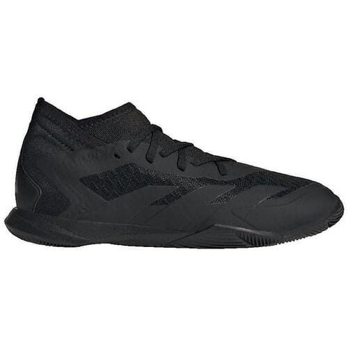Voetbalschoenen adidas Predator Accuracy.3 Indoor