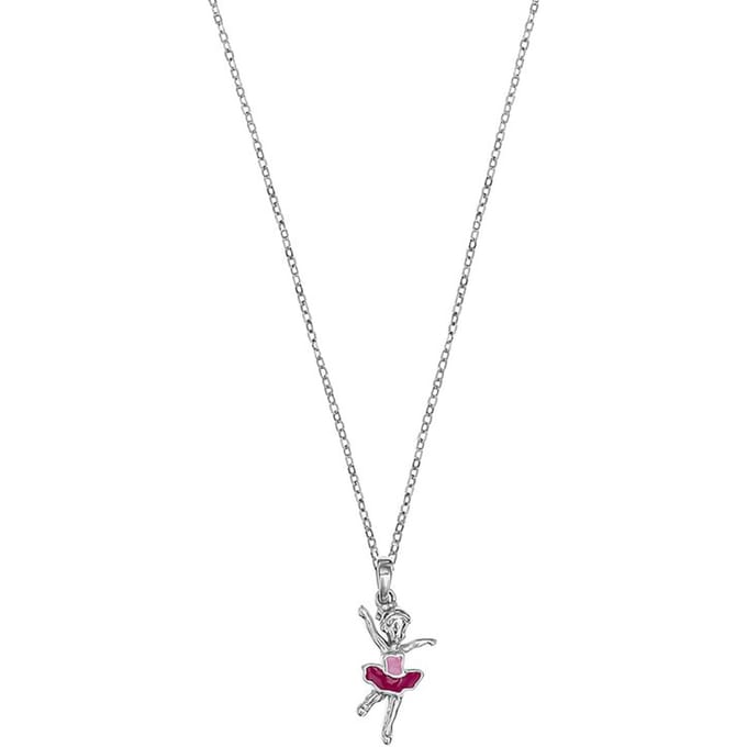 FAVS Little Friends Ketting 88433041