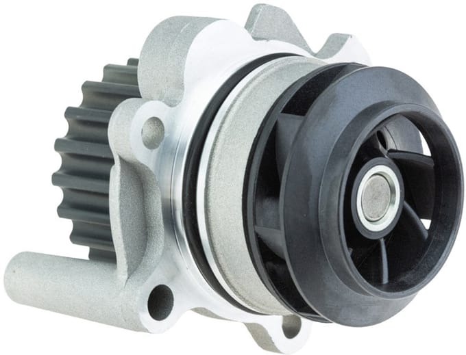 Waterpomp OEM 03L121011J