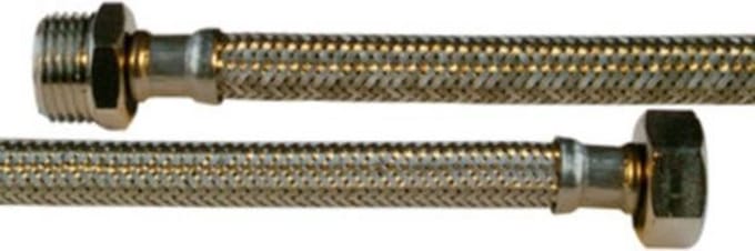 AQUAFL8 38M X MOER 12500