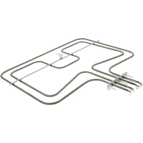 AEG Bovenste verwarmingselement oven - 230V, 1000/1700W 140074106067