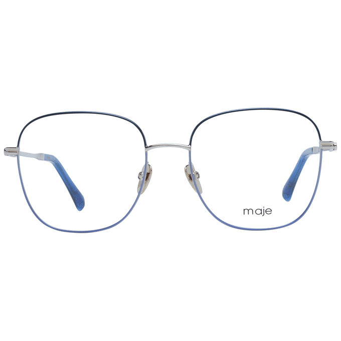 Maje Optisch montuur MJ3026 460 55