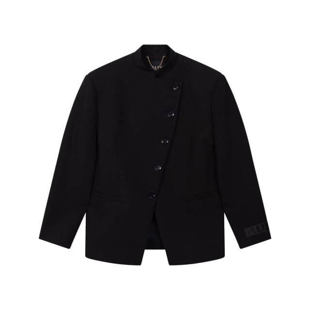 Alix The Label Blazer 2608464836