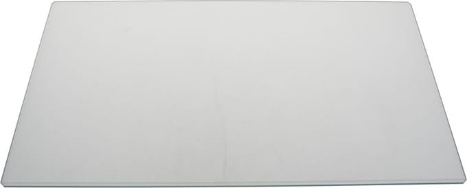 ARISTON - GLASPLAAT - C00386323