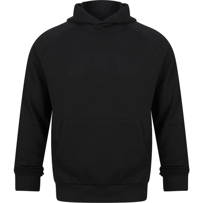 Hoodie Tombo