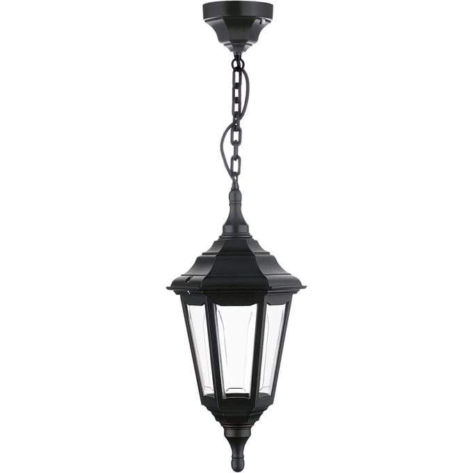 Lampadaire hangend klassiek Dopo lighting CLIC-CLAC 6 IP44 E27