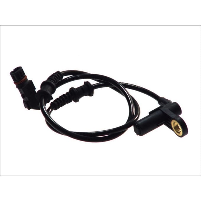 Sensor, wielsnelheid AUTLOG AS4109