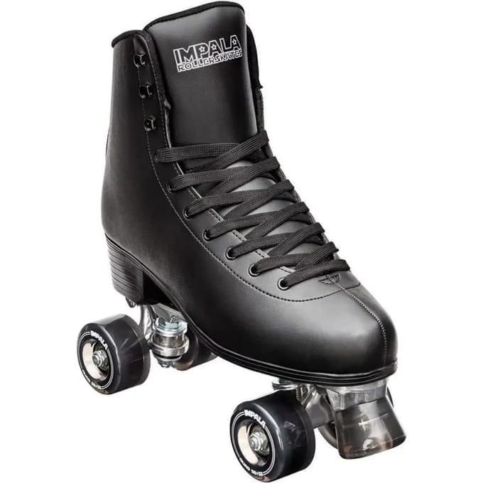 Damesschoenen Impala Quad Skate