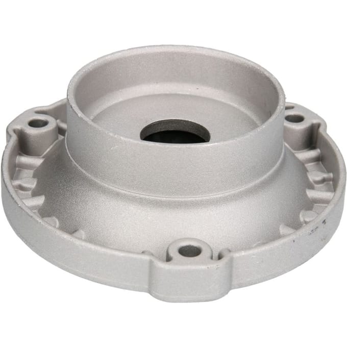Rubber steunen, veerpoot MAGNUM TECHNOLOGY A7M029MT