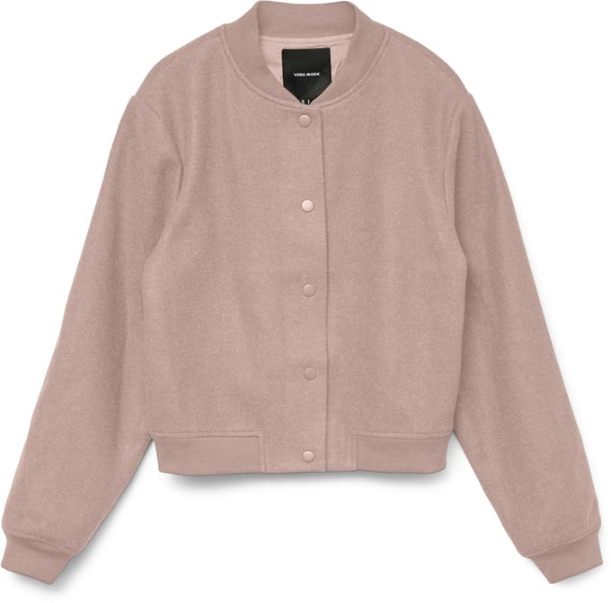 Vero Moda Bomber jacker VMCHLOE Jas