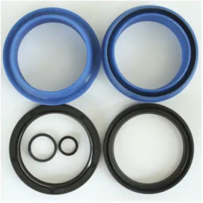 Vorkafdichtingen Enduro Bearings Fox 40 mm