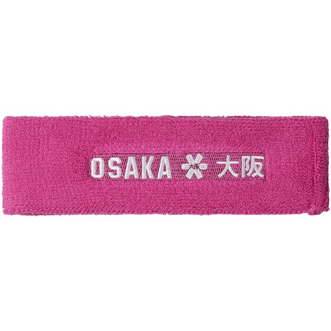 Osaka Hoofdband