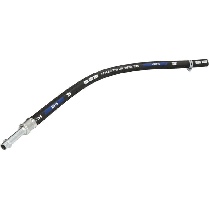 Hydraulische slang, stuurinrichting MEYLE 359 203 0001