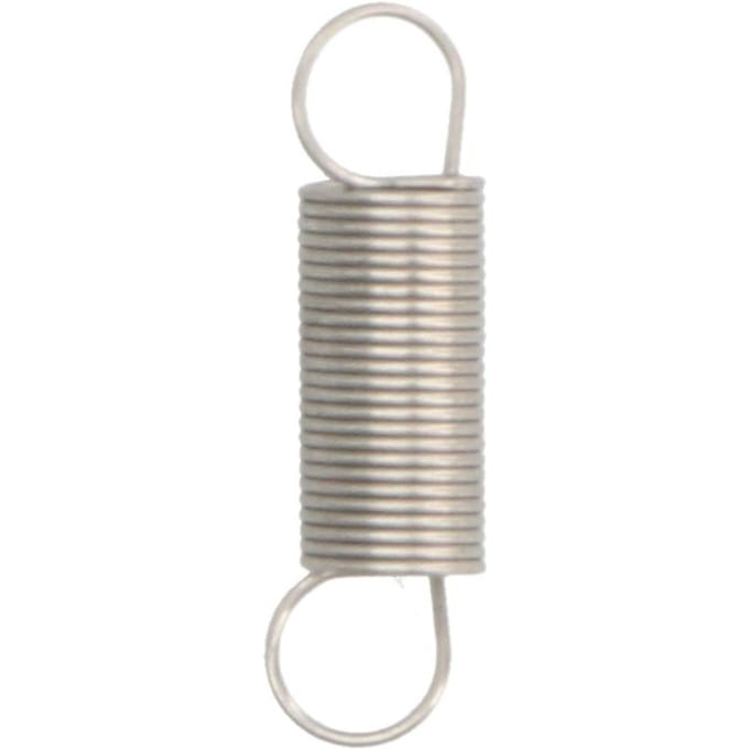 Kabel, starter PARSUN F15-07130203