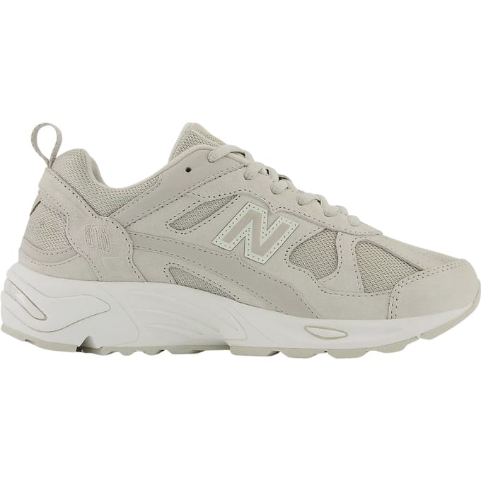 New Balance 878 Sneaker Senior
