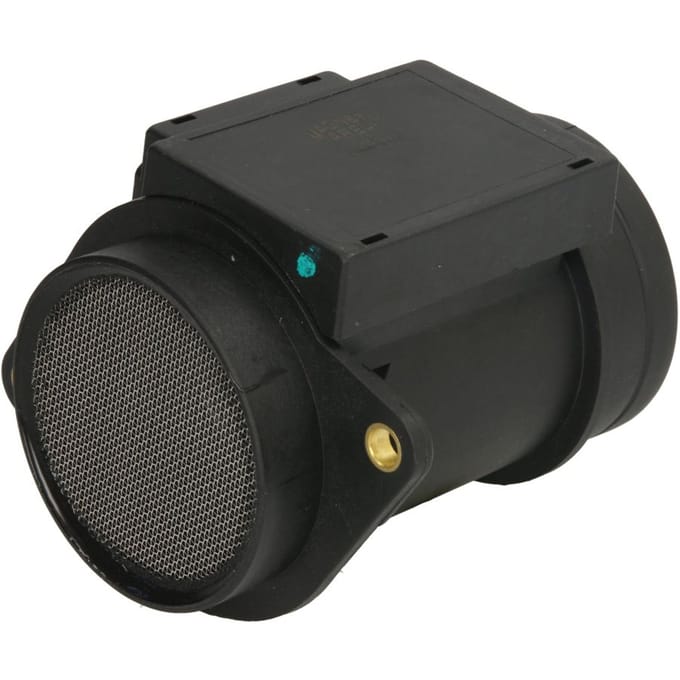 Luchtmassameter MAGNETI MARELLI 213719778019