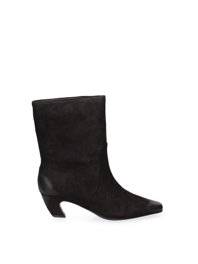 Marc Ellis Enkellaars Women